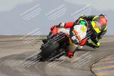 media/Jan-31-2025-2WTD (Fri) [[9ef8270bad]]/2-A Group/Session 5 (Turn 12 Backside)/